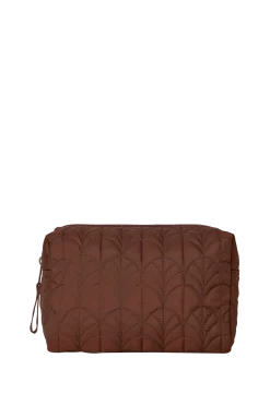 DAY ET Resväskor|Sminkväskor > Necessär Day Re-q Arch Washbag S