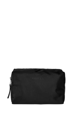 Best Necessär Day Re-s Tonal Washbag S Resväskor|Sminkväskor
