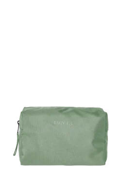 Necessär Day Re-s Tonal Washbag S Resväskor|Sminkväskor