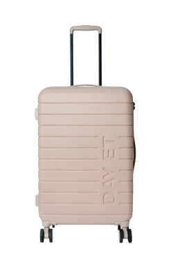 Resväska Day Tonal 24" Suitcase Resväskor