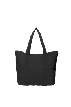 Outlet Toteväska Day Re-s Tonal Bag M Väskor