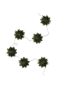 Clearance Garland Julpynt