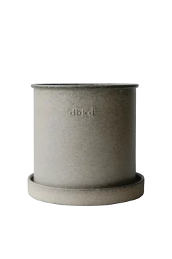 Sale Kruka Plant Pot Small Ø 14 Växter & Blommor