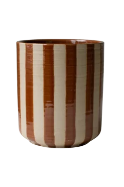 DBKD Krukor > Line Kruka dia 14 cm