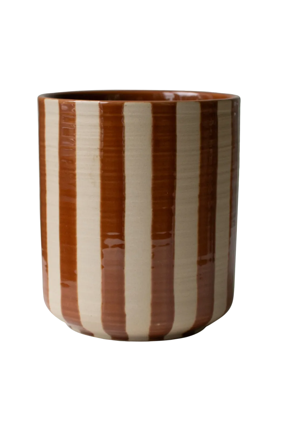 DBKD Krukor > Line Kruka dia 14 cm