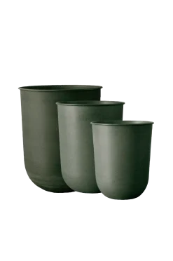 DBKD Växter & Blommor > Pot Out 3-pack