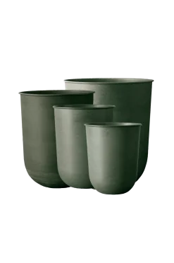DBKD Växter & Blommor > Pot Out 4-pack