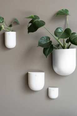 Sale Väggkruka CUT medium Krukor