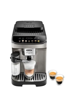 Sale Espressomaskin – helautomatisk ECAM290.81.TB Kaffe- & Espressomaskiner