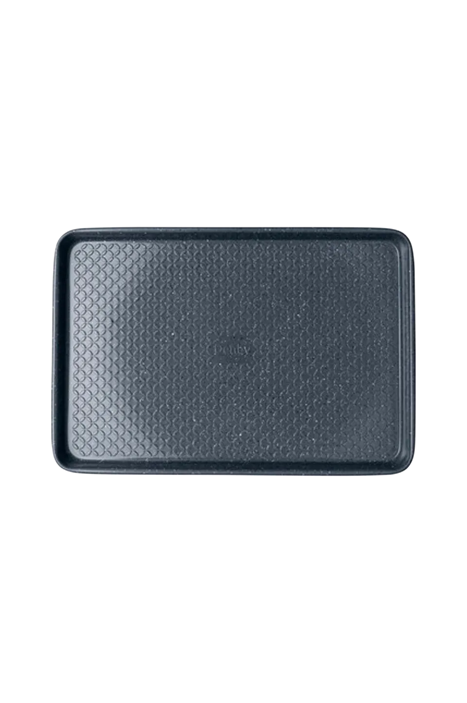 Clearance Bakplåt Quantanium Finish medium Baktillbehör & Bakredskap
