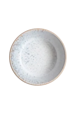 Denby Baktillbehör & Bakredskap > Ramekin Kiln