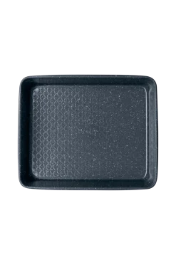 Denby Baktillbehör & Bakredskap > Rostbricka Quantanium Finish liten