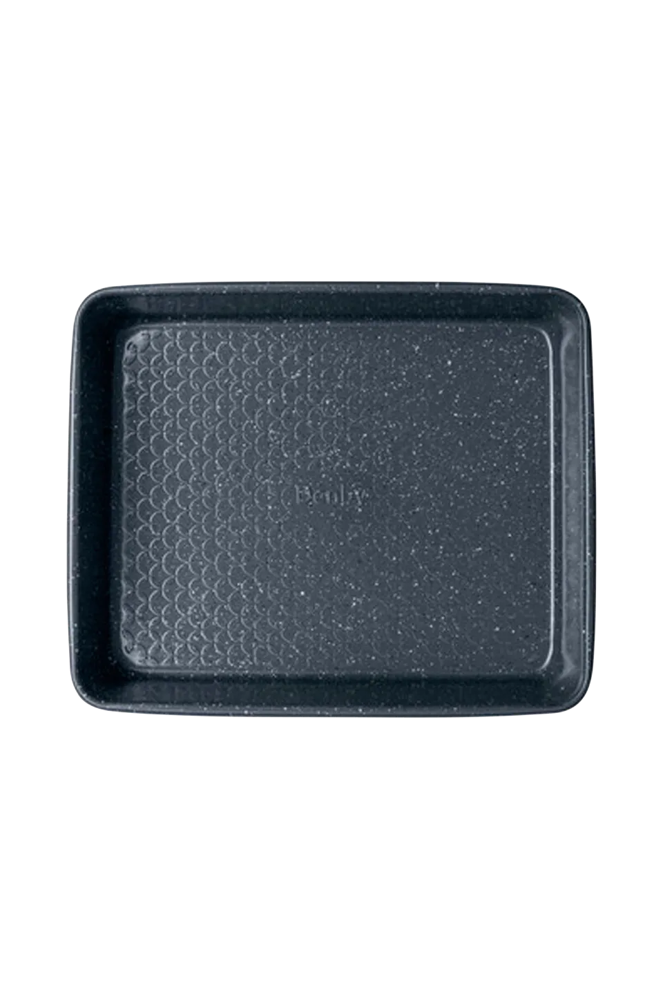 Denby Baktillbehör & Bakredskap > Rostbricka Quantanium Finish liten
