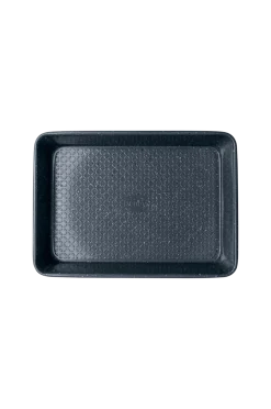 Best Rostbricka Quantanium Finish medium Baktillbehör & Bakredskap