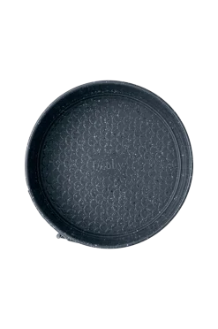 Denby Baktillbehör & Bakredskap > Springform Quantanium Finish 20cm