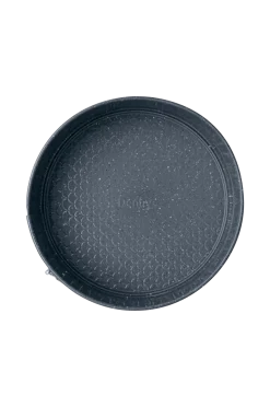 Denby Baktillbehör & Bakredskap > Springform Quantanium Finish 23cm