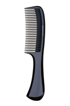 Denman Hårborstar > DPC6 Rake Comb