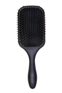 Denman Hårborstar > D83 The Paddle Brush