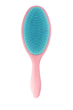 Clearance D95 The Wet Detangler Hårborstar
