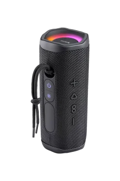 Clearance Bluetooth-högtalare Tv, Ljud & Smart Hem