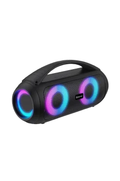 Denver Tv, Ljud & Smart Hem > Högtalare Bluetooth 2x20W RMS BTG-618