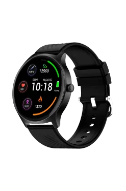 Discount Smartklocka SWC-387B Träningsredskap & Utrustning|Klockor