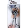 Outlet Eyelash Curler Makeup-Tillbehör