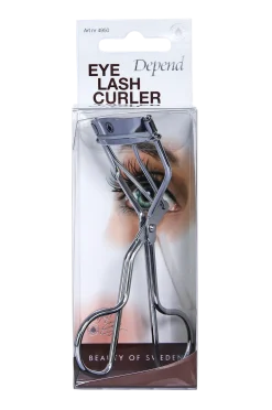 Outlet Eyelash Curler Makeup-Tillbehör