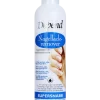 New Nail Polish Remover 250ml Naglar