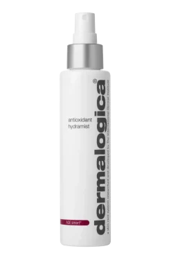 Dermalogica Skönhet|Ansiktsvård > Antioxidant Hydramist