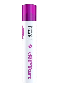 Sale Clear Start Breakout Clearing Booster 30 Ml Skönhet|Ansiktsvård