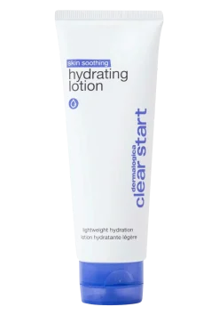 Dermalogica Skönhet|Ansiktsvård > Clear Start Skin Soothing Hydrating Lotion 59 Ml