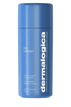 Dermalogica Skönhet|Ansiktsvård > Daily Milkfoliant
