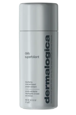 Online Daily Superfoliant Skönhet|Ansiktsvård