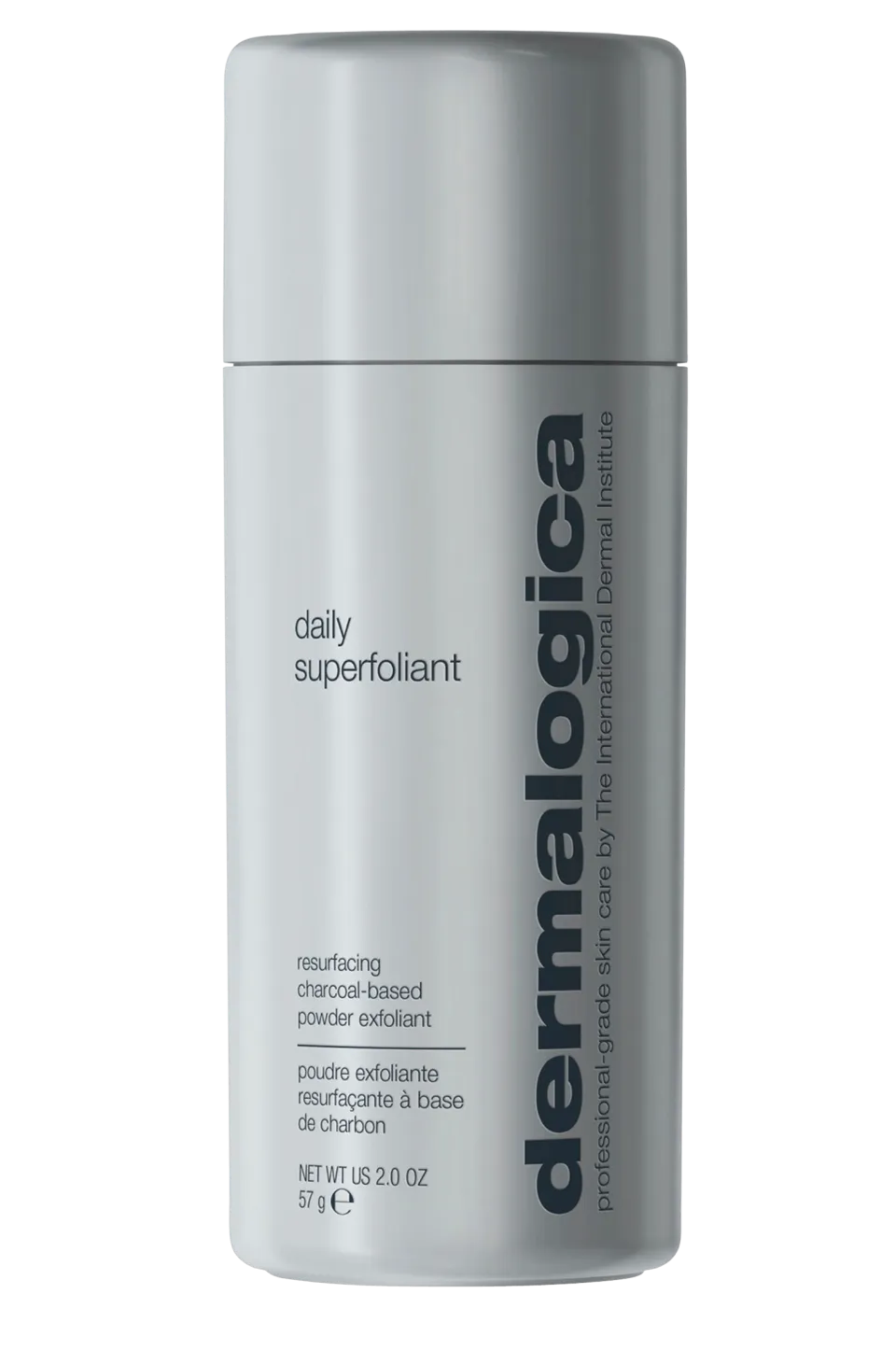 Online Daily Superfoliant Skönhet|Ansiktsvård