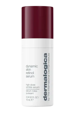 Dynamic Skin Retinol Serum 30 Ml Skönhet|Ansiktsvård