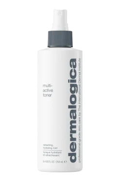 Multi-Active Toner Skönhet|Ansiktsvård