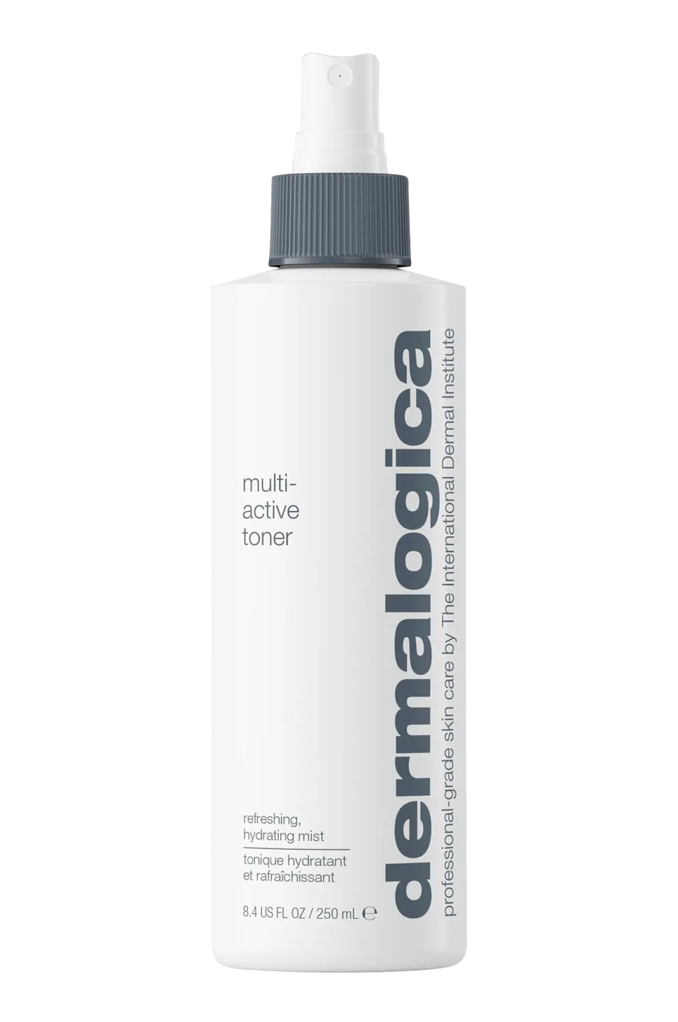 Multi-Active Toner Skönhet|Ansiktsvård