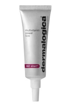 Dermalogica Skönhet|Ansiktsvård > Multivitamin Power Firm 15 Ml