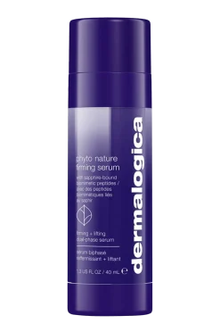 Dermalogica Skönhet|Ansiktsvård > Phyto Nature Firming Serum 40 Ml