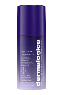 Dermalogica Skönhet|Ansiktsvård > Phyto Nature Oxygen Cream 50 Ml