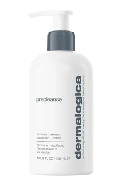 Discount Precleanse Skönhet|Ansiktsvård