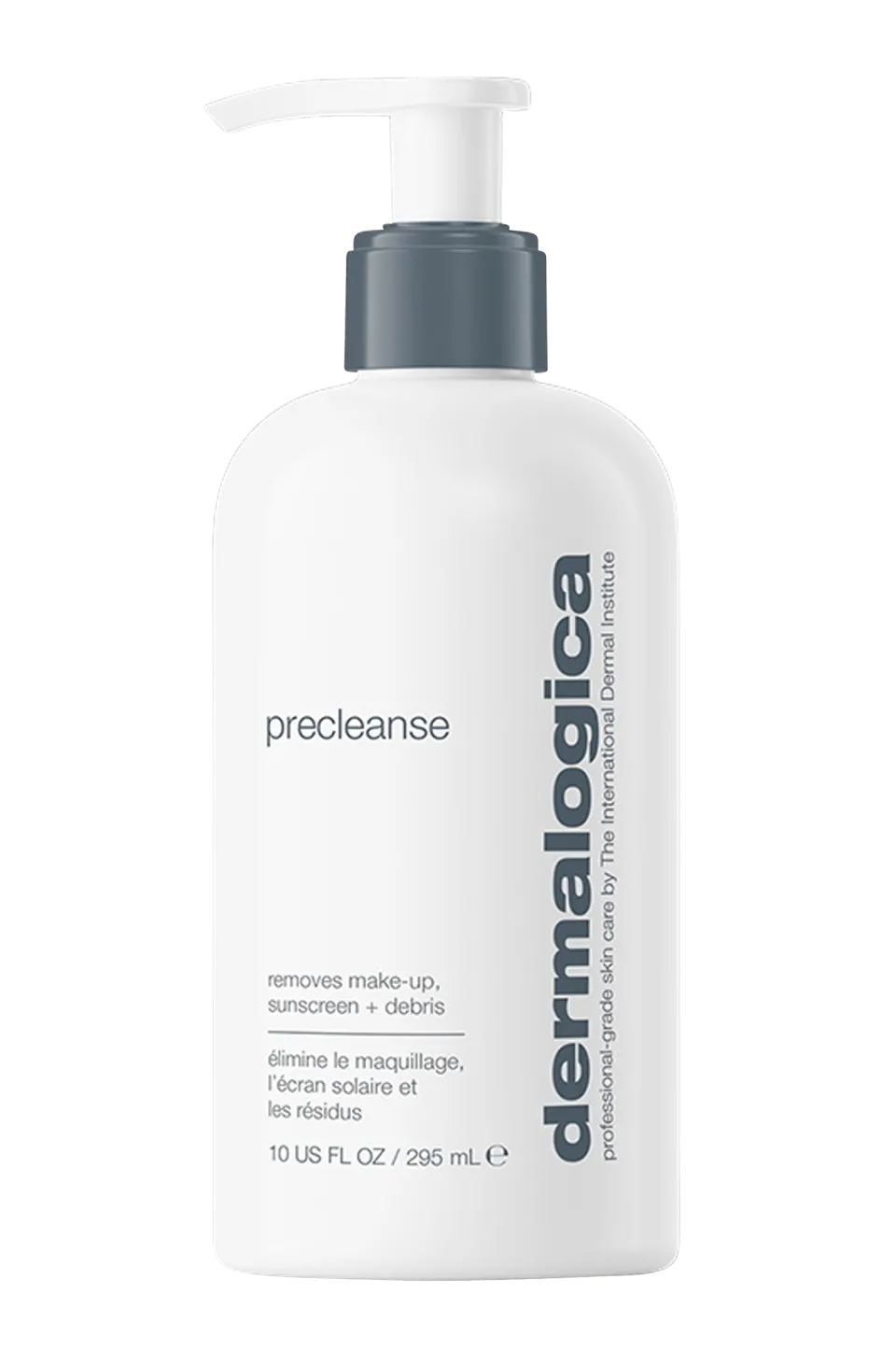 Discount Precleanse Skönhet|Ansiktsvård