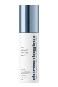 Dermalogica Skönhet|Ansiktsvård > Pro-Collagen Banking Serum 30 Ml