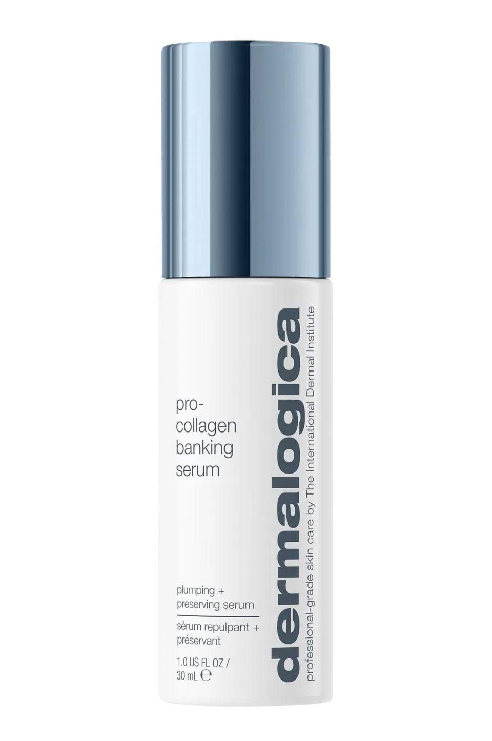 Dermalogica Skönhet|Ansiktsvård > Pro-Collagen Banking Serum 30 Ml