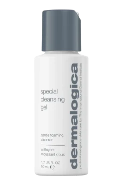 Dermalogica Skönhet|Ansiktsvård > Special Cleansing Gel