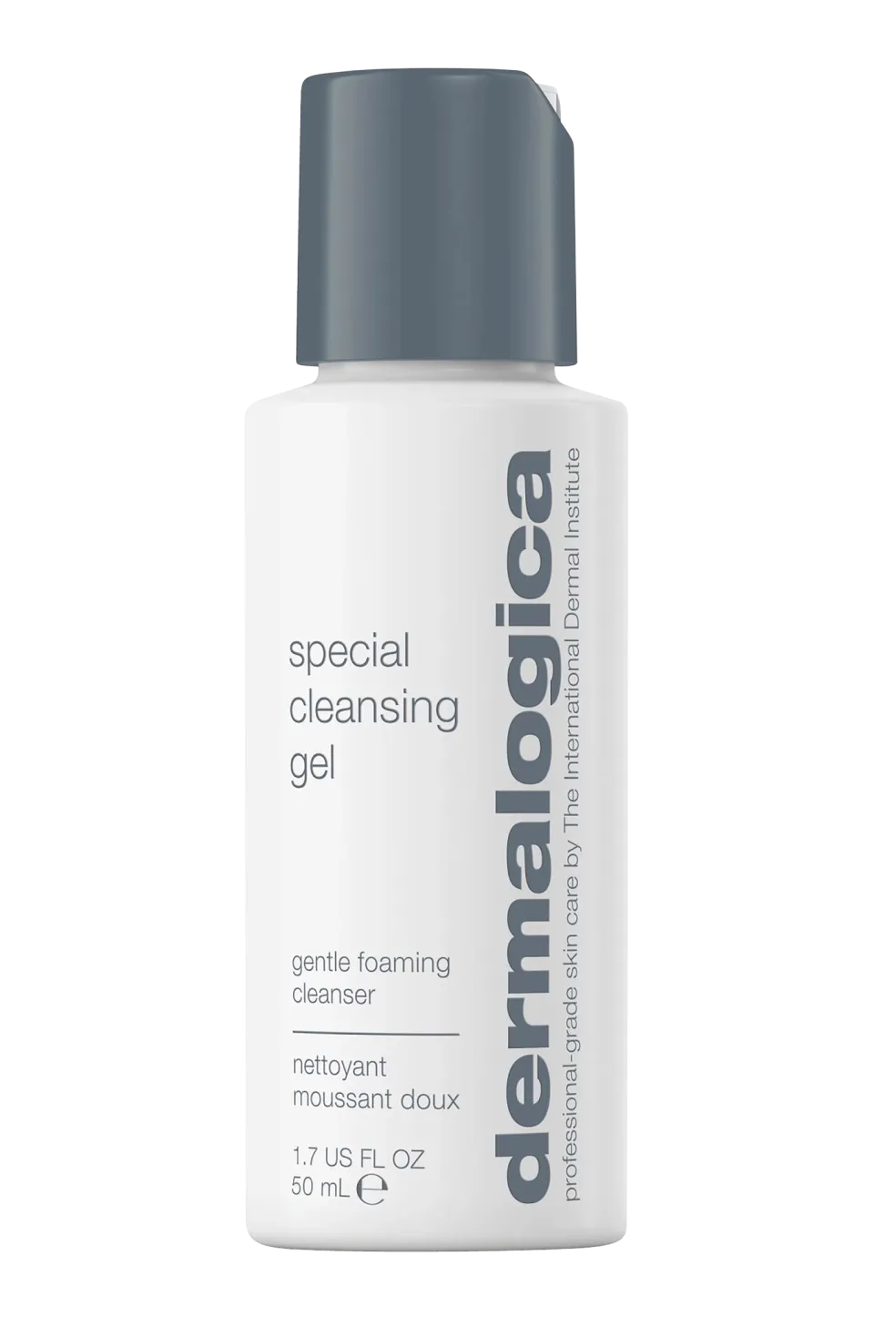 Outlet Special Cleansing Gel Skönhet|Ansiktsvård