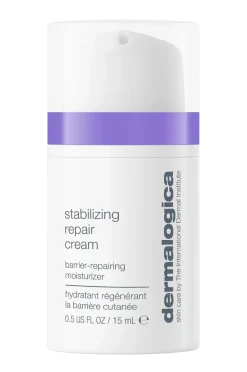 Dermalogica Skönhet|Ansiktsvård > Stabilizing Repair Cream