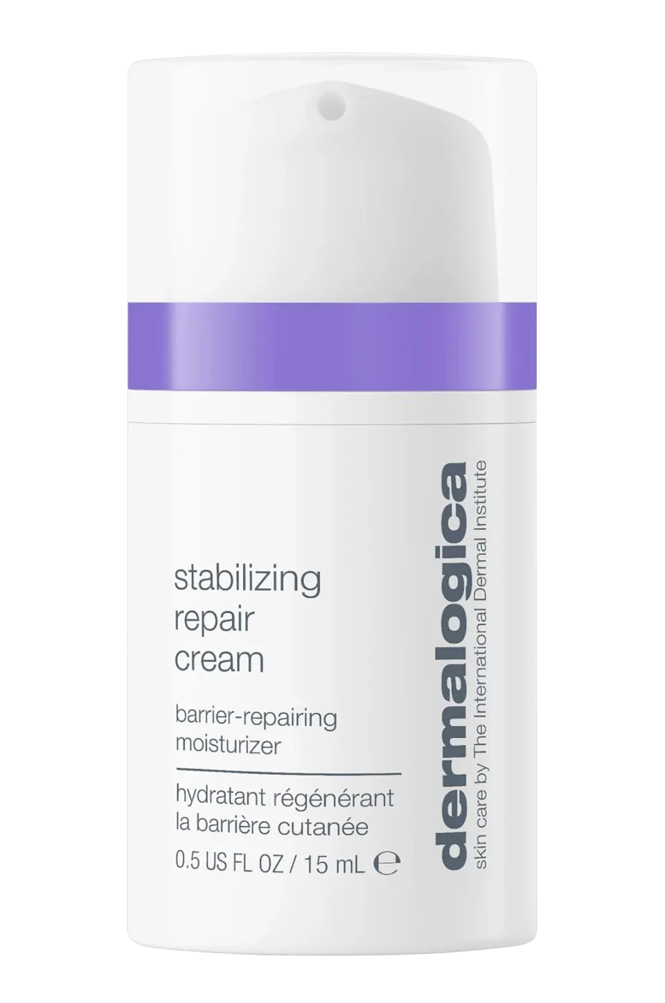 Best Stabilizing Repair Cream Skönhet|Ansiktsvård
