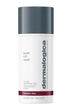 Dermalogica Skönhet|Ansiktsvård > Super Rich Repair